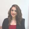 Rana Al Kaassamanie