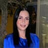 Randa Chidiac