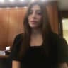 Rayane Beydoun