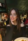 Sherine Haidar