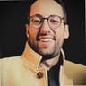 Wael Mardas