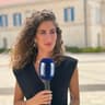 Yara Dargham