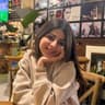 Yasmina Ayoub