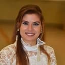 Yolla Chalhoub