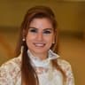 Yolla Chalhoub