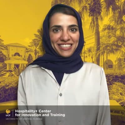 Raneem