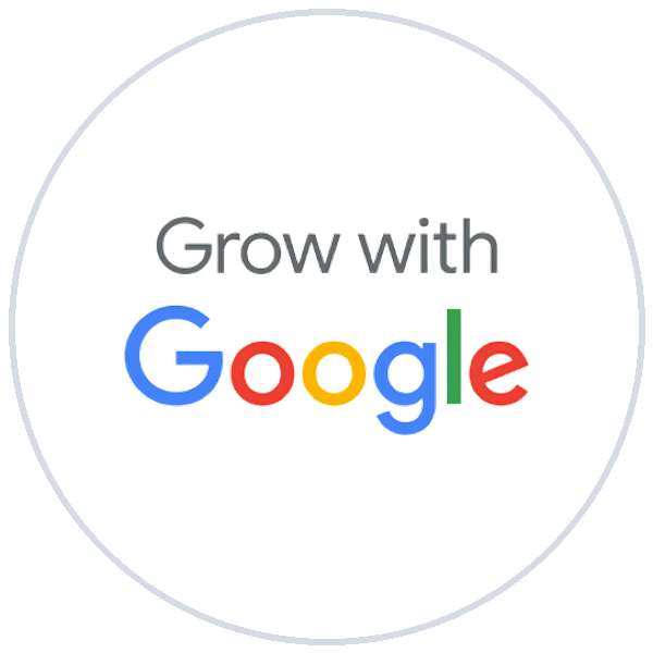 Google: Fundamentals of Digital Marketing