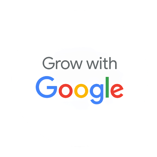 Fundamentals of Digital Marketing