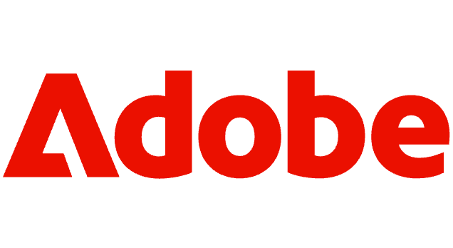 Adobe