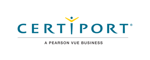 Certiport