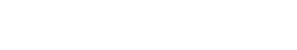 LAU Academy of Continuing Education